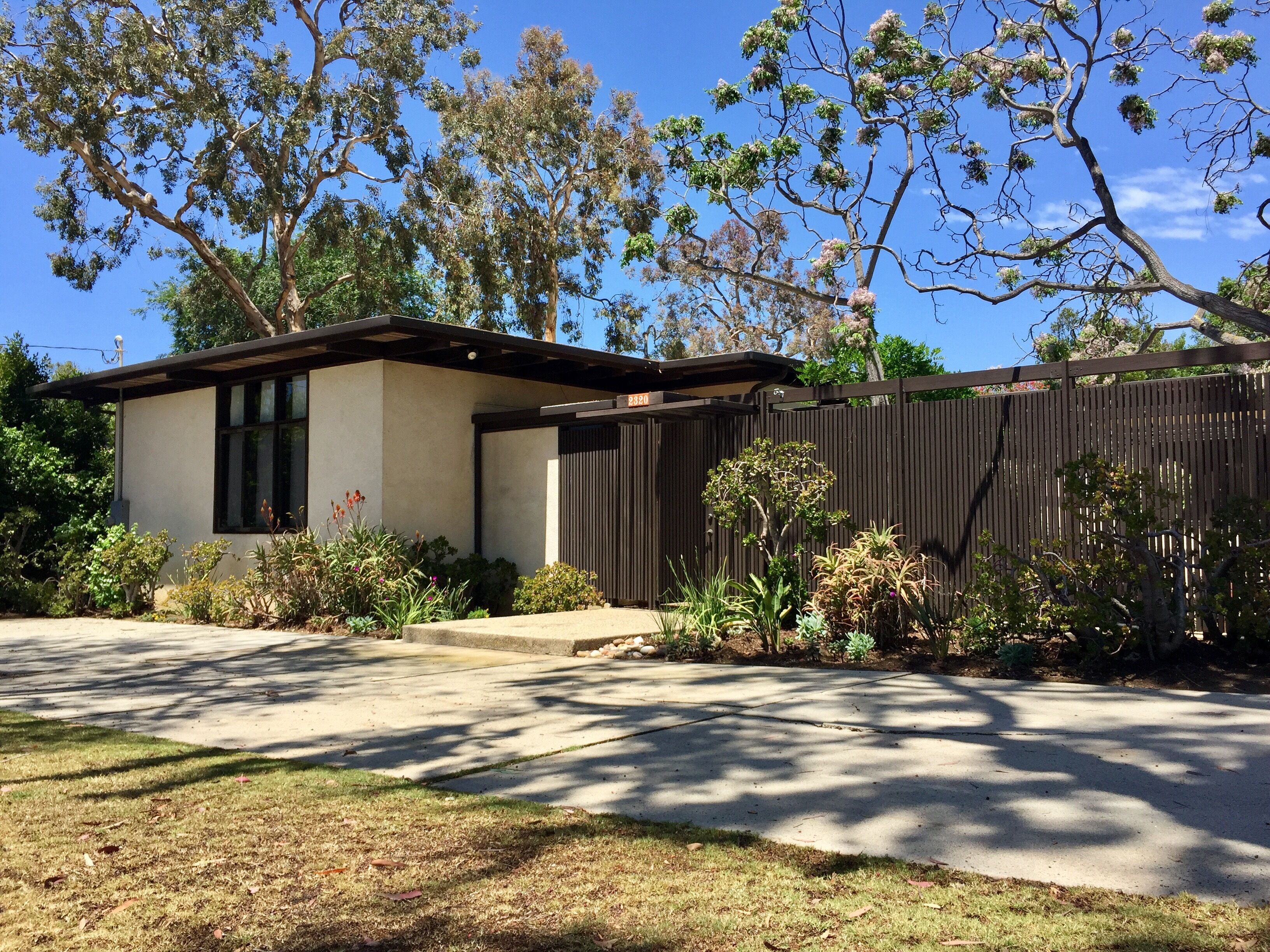 La Jolla Shores Beach House - Walk to Beach, Shops, Restaurants! 3448 sqft!