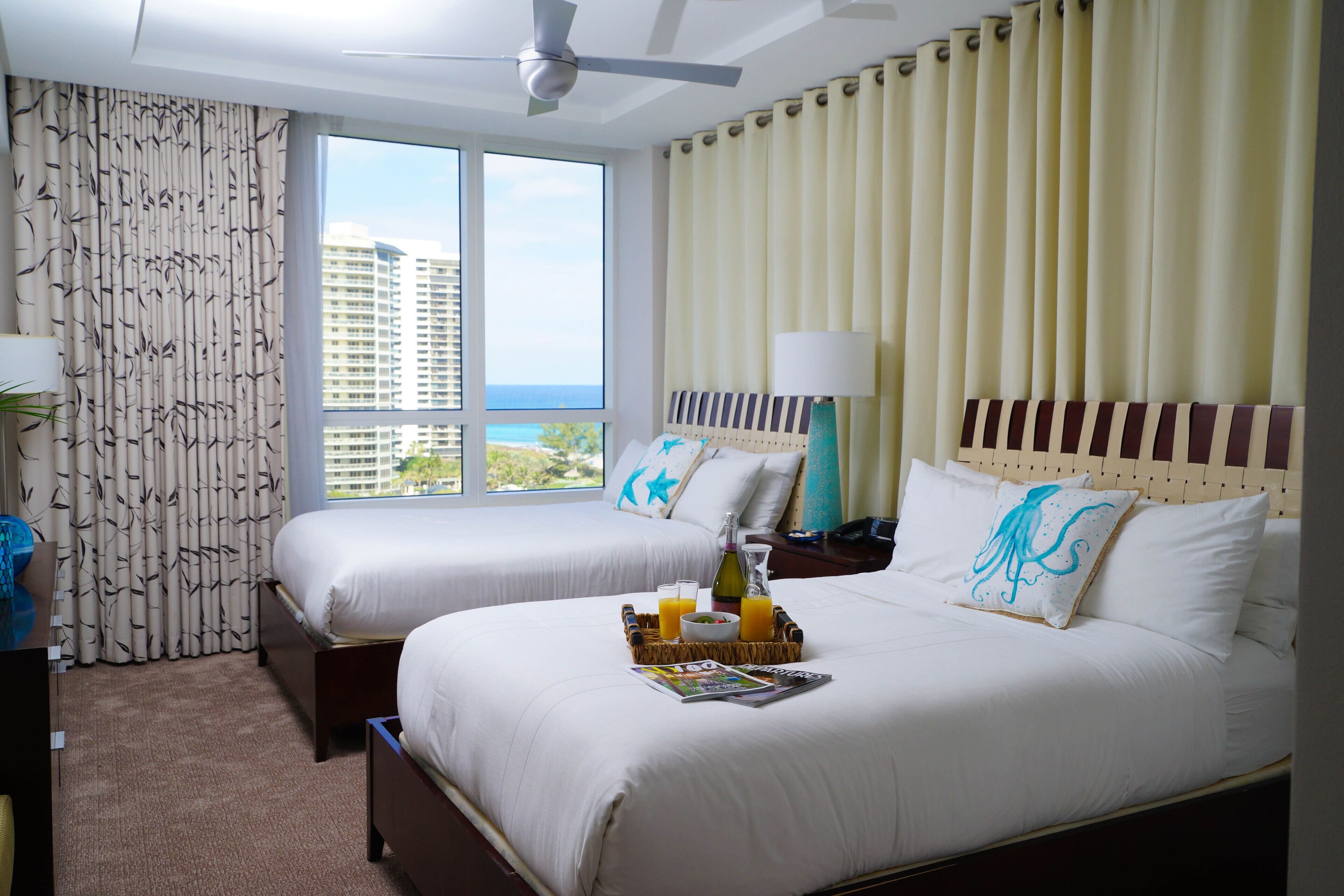 Top 10 Vacation Rentals In Singer Island, Florida Updated 2024 Trip101