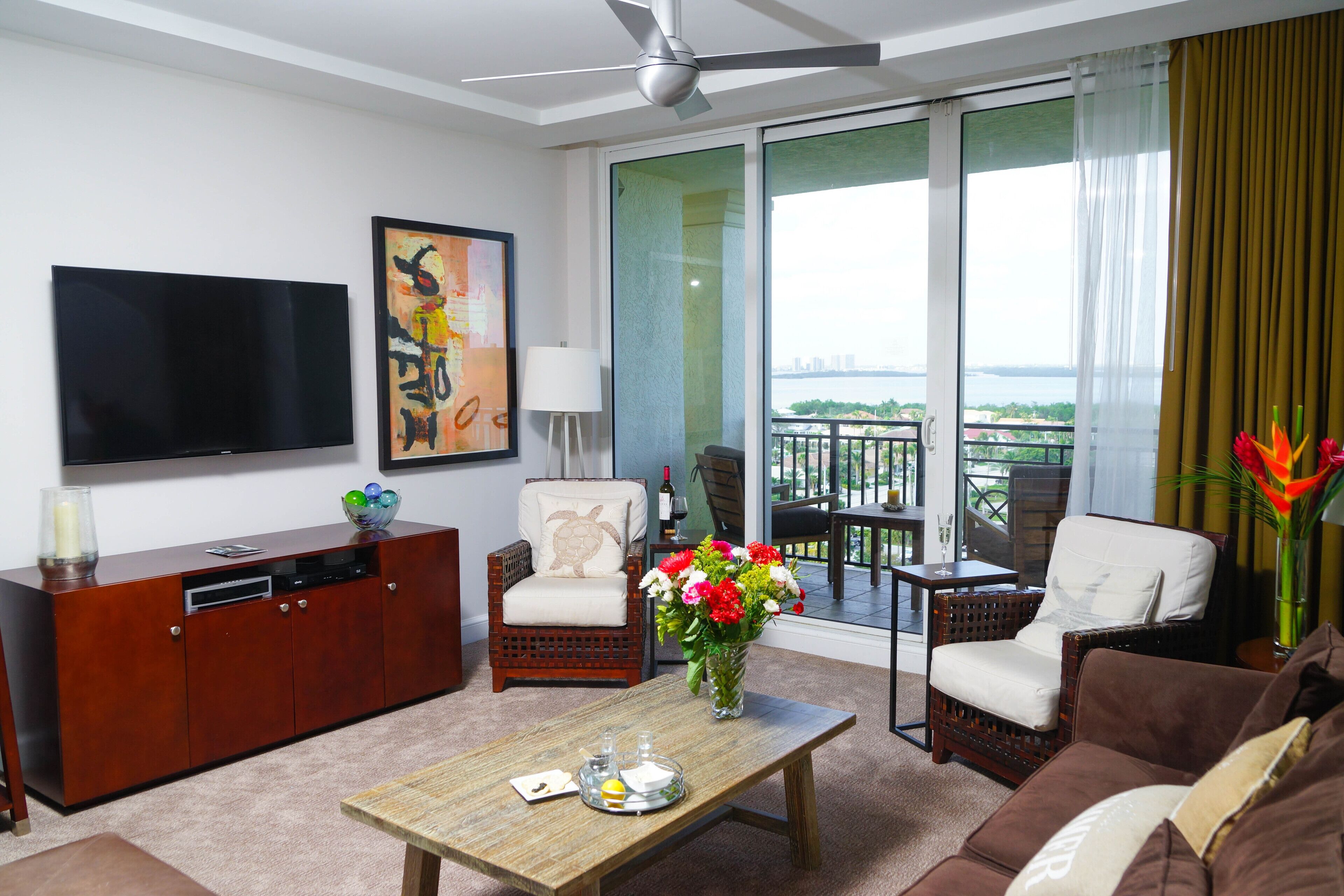 Top 10 Vacation Rentals In Singer Island, Florida Updated 2024 Trip101