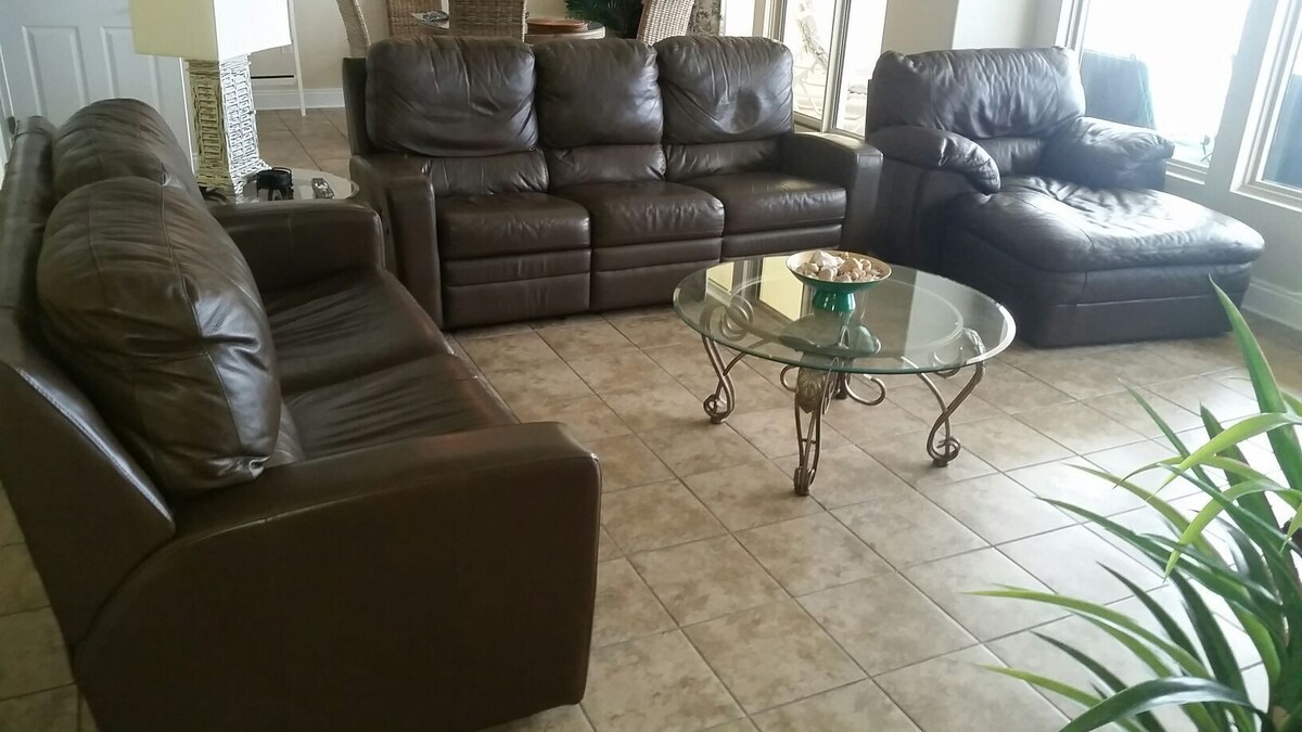 オーナーのプロフィール画像