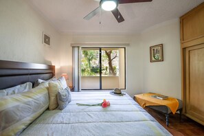 1 chambre, coffre-fort, fer et planche Ă repasser, Wi-Fi