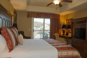 2 室のベッドルーム、セーフティボックス (室内)、アイロン / アイロン台、WiFi