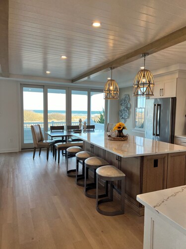 ONLY if you like PERFECT!