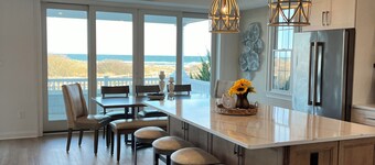 ONLY if you like PERFECT!