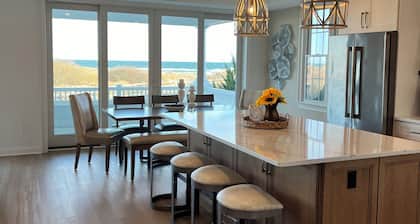 ONLY if you like PERFECT!