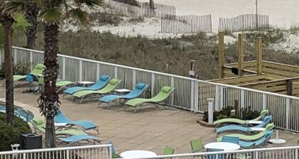 3. kerros Uskomaton sijainti-Wifi-2 BR / 2 BA Loft nukkuu 8