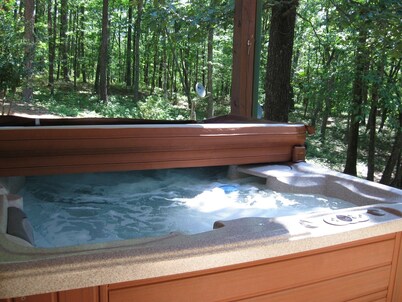 Best Around - 3 Miles to Helen & 4 Miles to Cleveland - 3.5 Acres