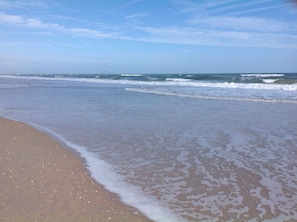 Playa