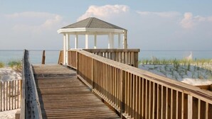 星評価なしの画像、4 / 35、ボタン