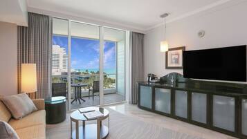 Televisión y videojuegos