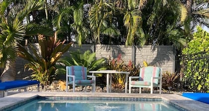 Villa de Charme - Perfekt für Freunde und Familie!