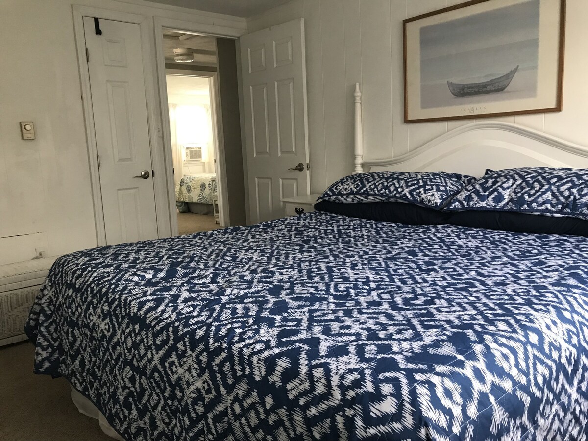 Værtens profilbillede