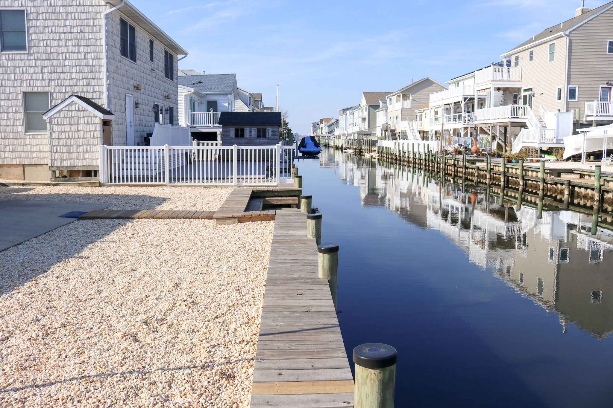 10 Best PetFriendly Rentals In Lavallette, New Jersey Updated 2024 Trip101