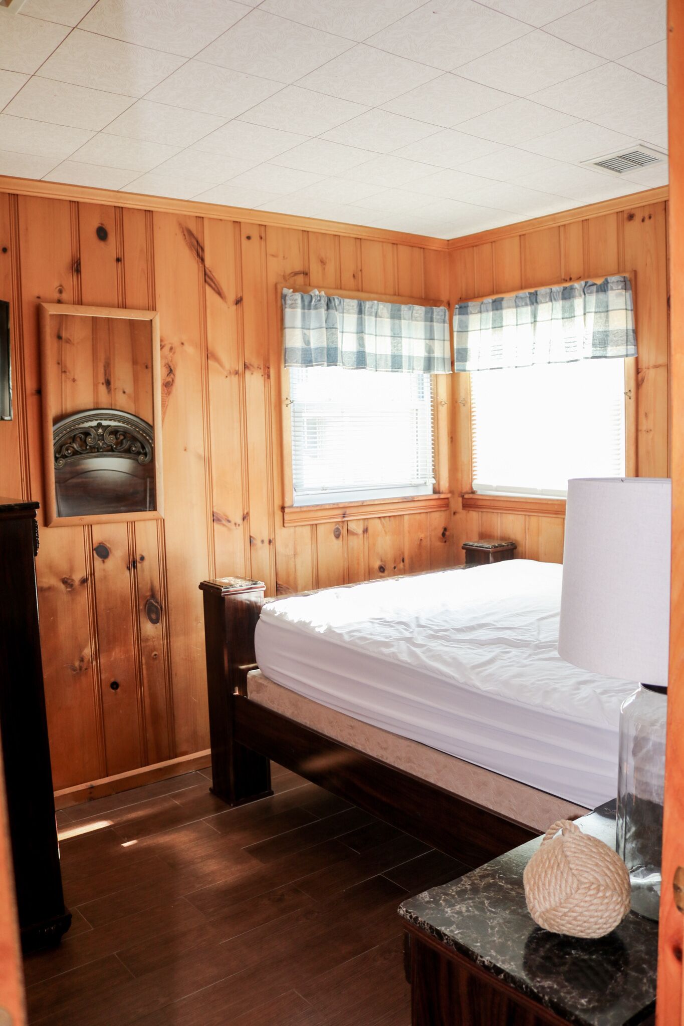 10 Best PetFriendly Rentals In Lavallette, New Jersey Updated 2024