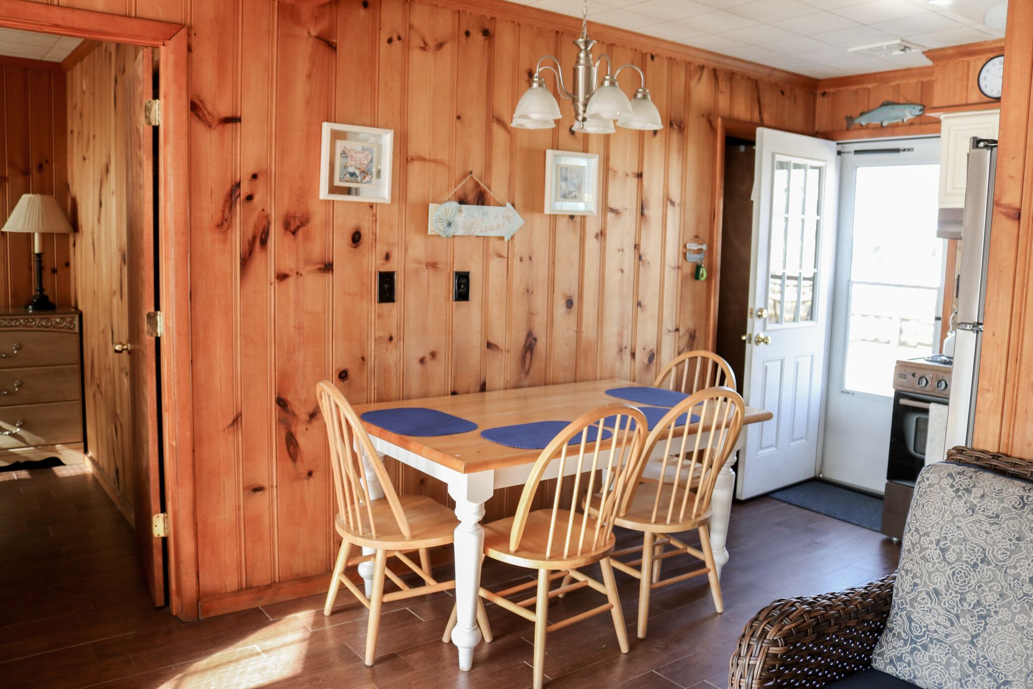 10 Best PetFriendly Rentals In Lavallette, New Jersey Updated 2024