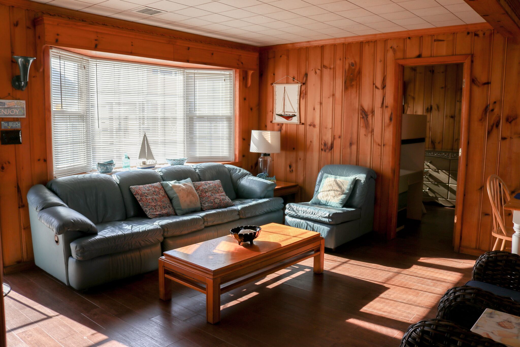 10 Best PetFriendly Rentals In Lavallette, New Jersey Updated 2024 Trip101