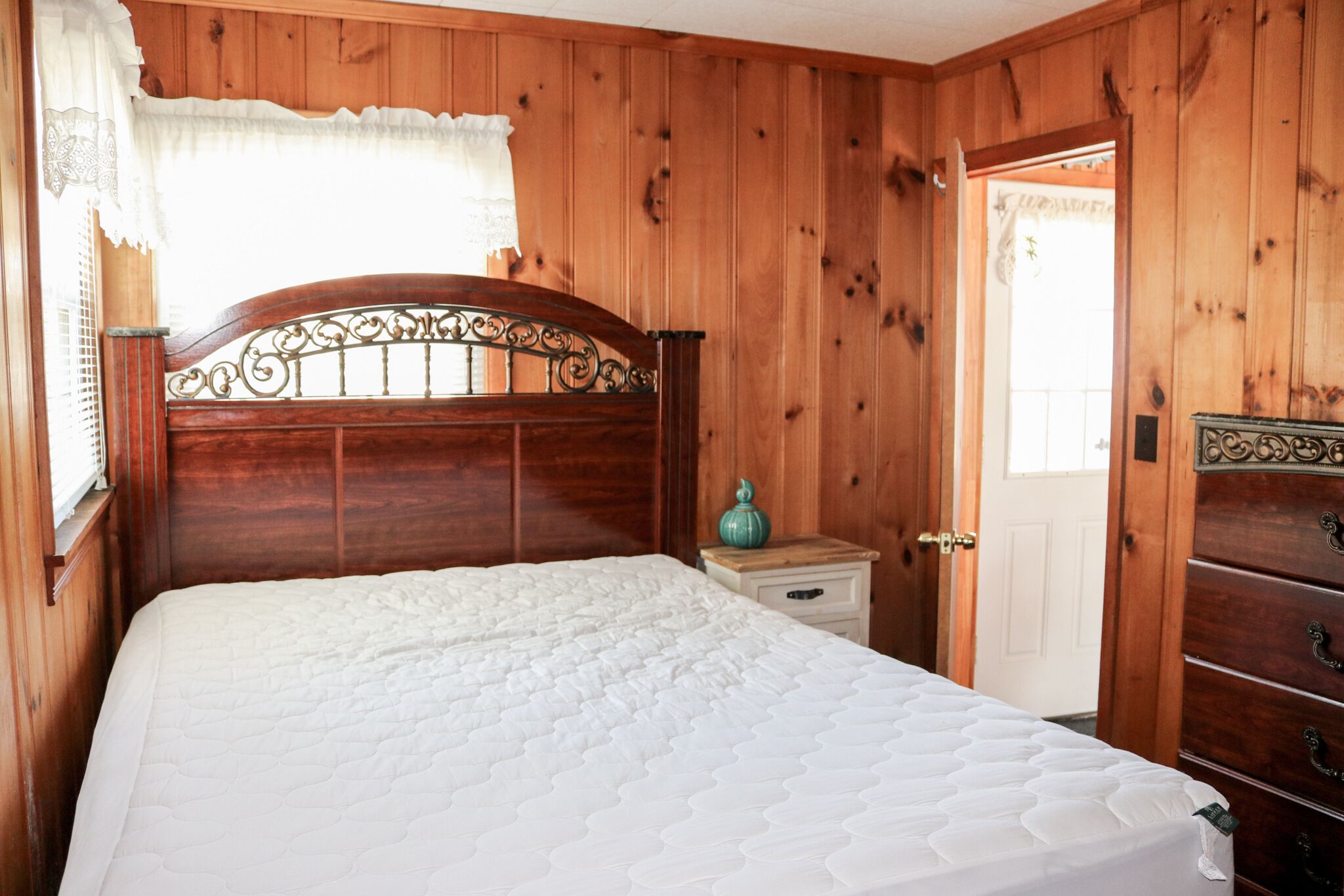 10 Best PetFriendly Rentals In Lavallette, New Jersey Updated 2024 Trip101