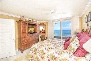 3 camere, Wi-Fi, lenzuola