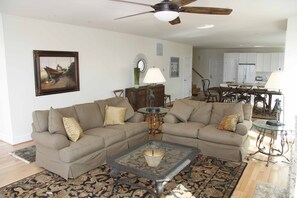 TV, fireplace, DVD player, table football