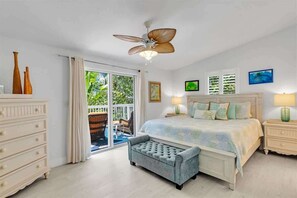 3 chambres, fer et planche Ă repasser, Wi-Fi, draps fournis