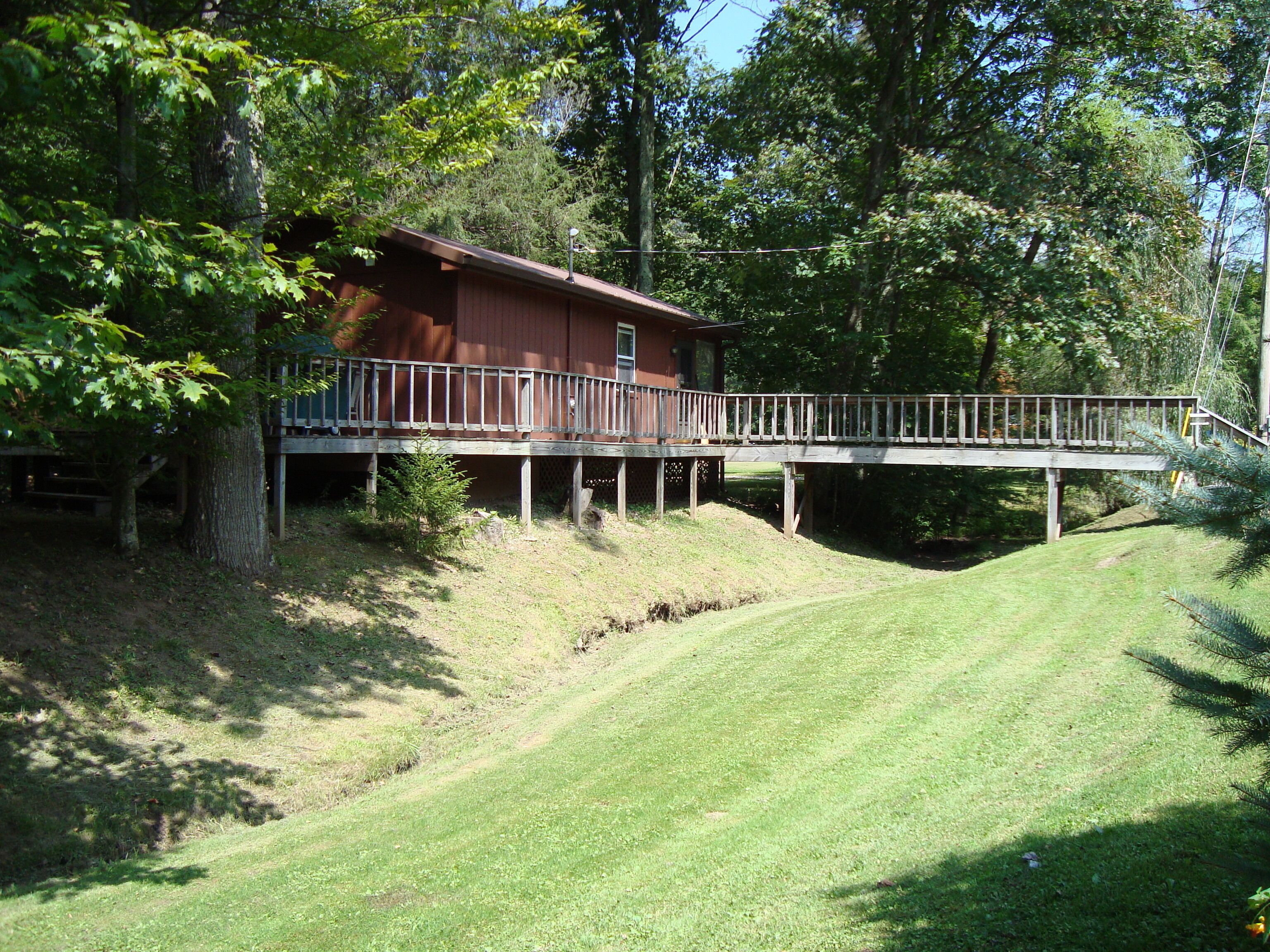 8 Best Cabins For Rent In Elkins, West Virginia Updated 2024 Trip101