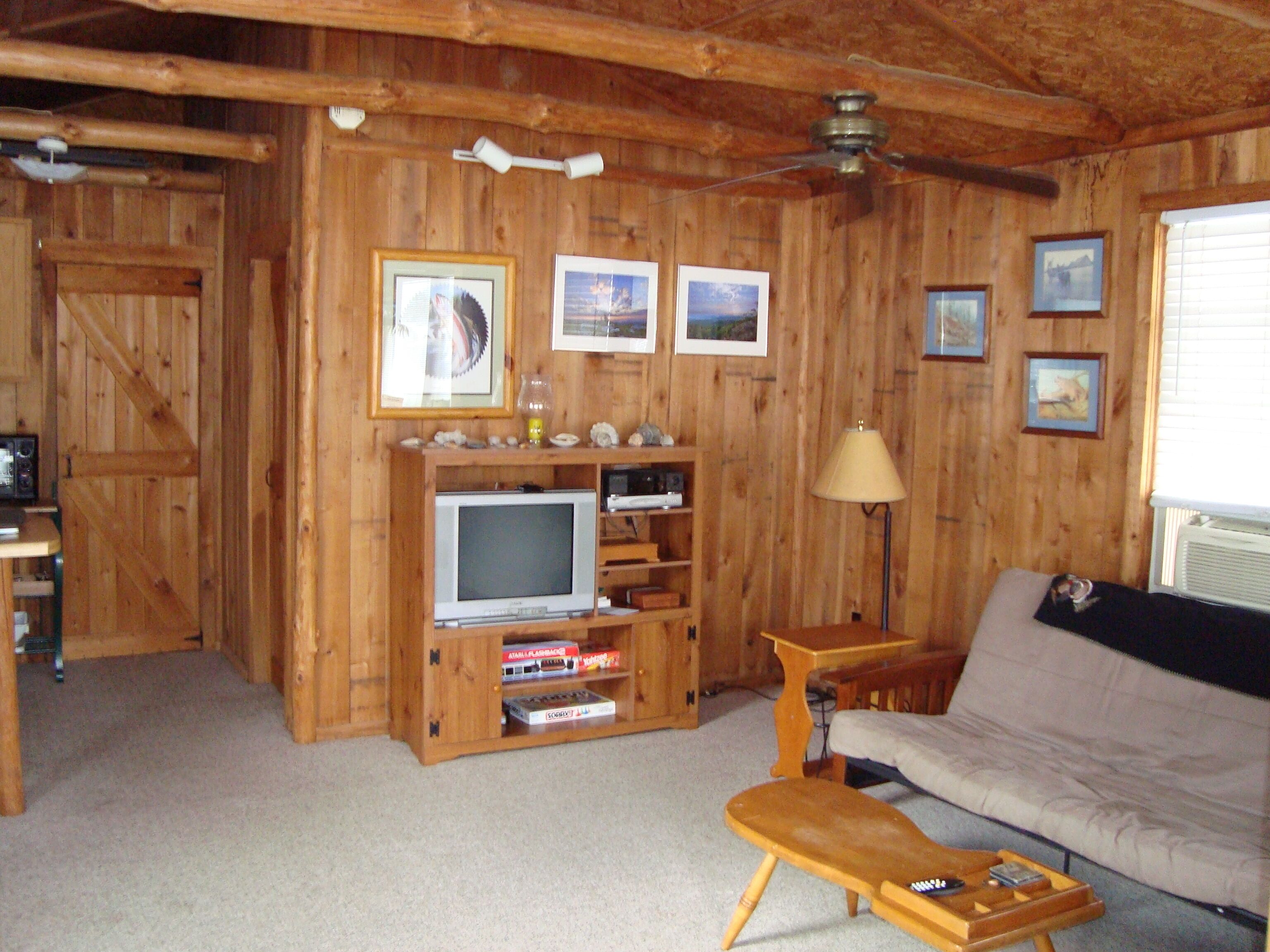 8 Best Cabins For Rent In Elkins, West Virginia Updated 2024 Trip101
