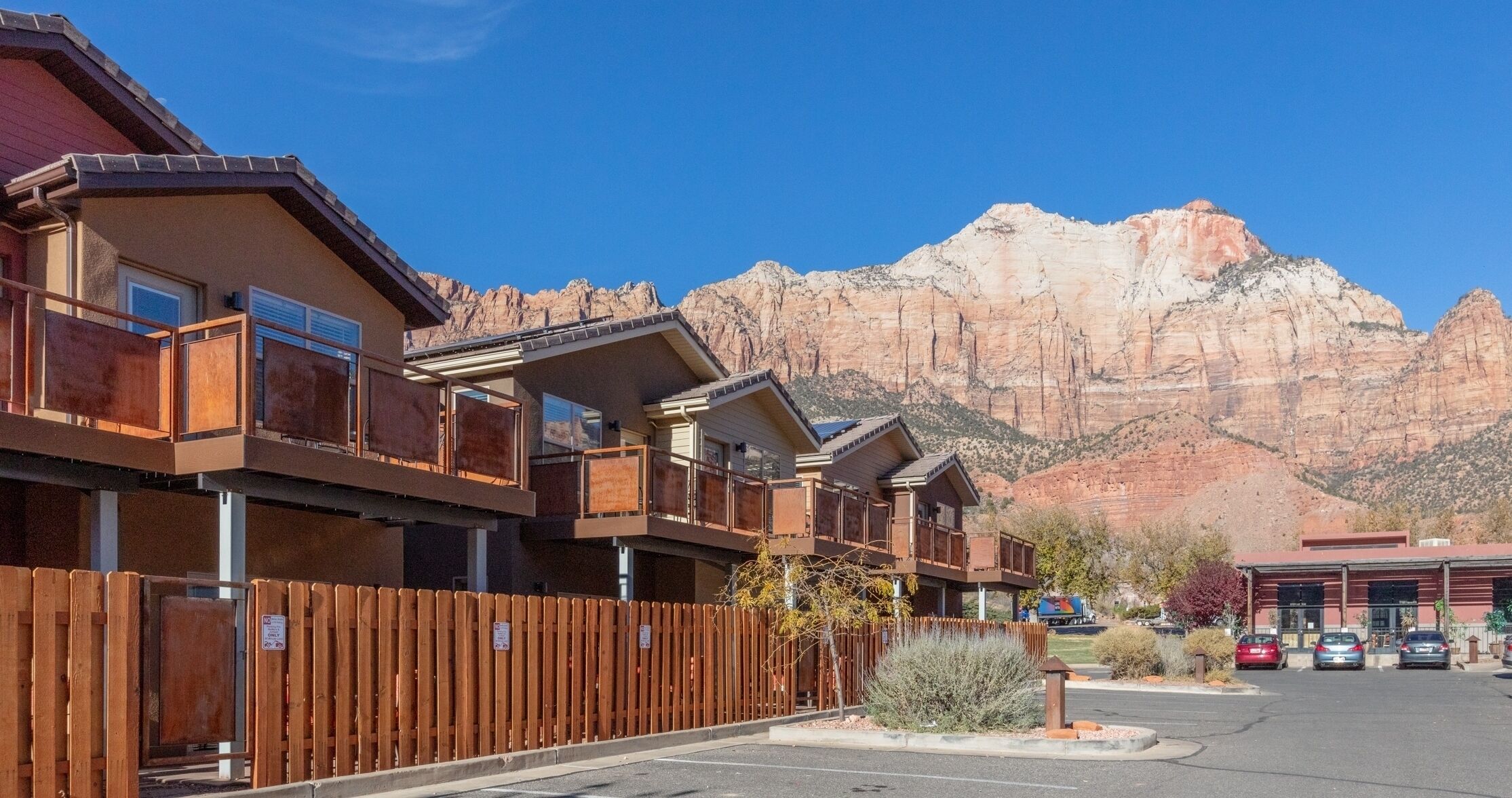 10 Best Vacation Rentals In Springdale, Utah Updated 2024 Trip101