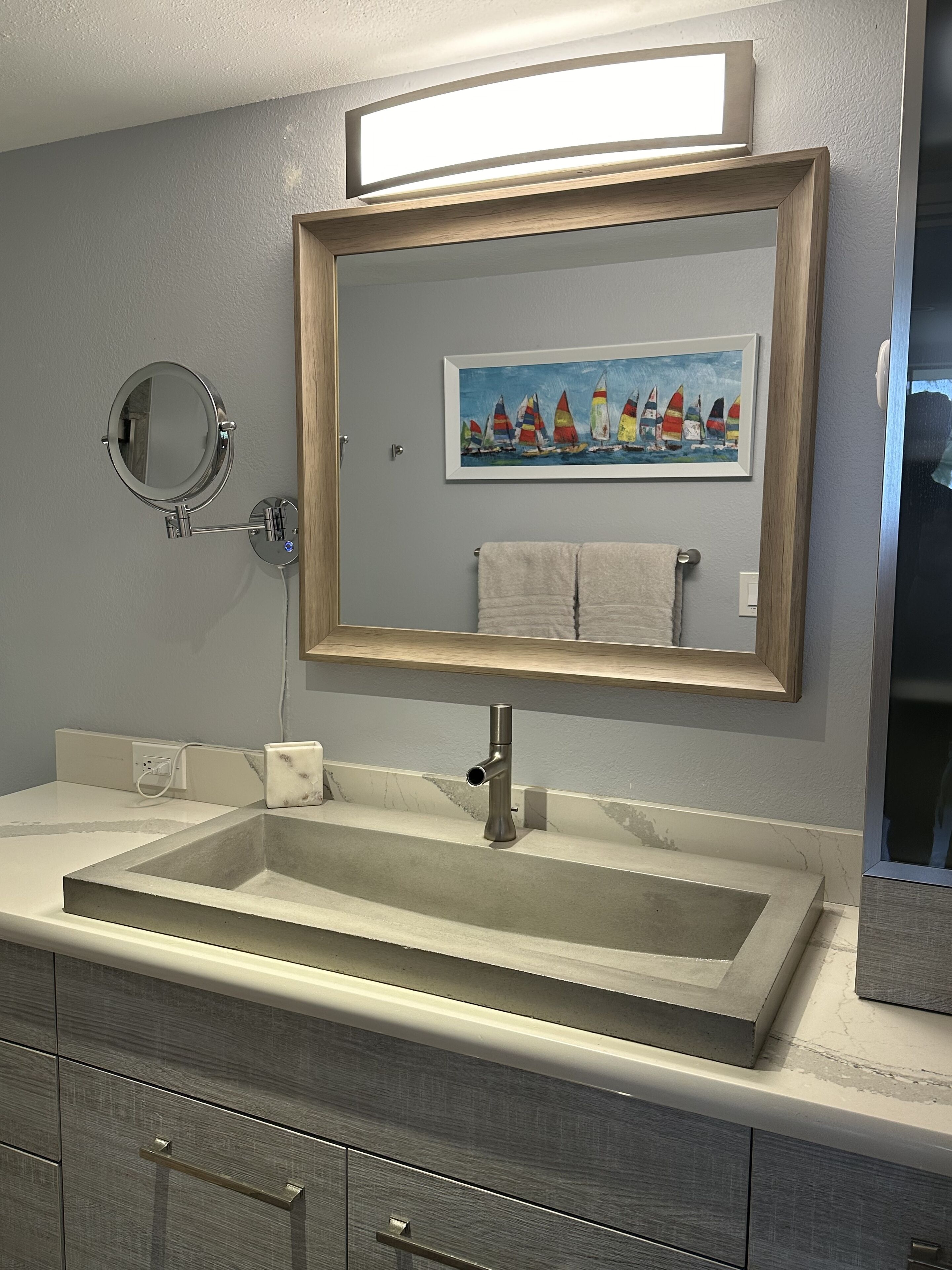 2024 Ensuite