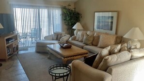 Smart-tv, pejs, videospil, dvd-afspiller