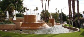 Luxury Lifestyle at an Affordable Price!  