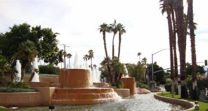 Luxury Lifestyle at an Affordable Price!