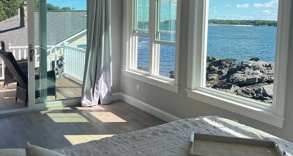 SUORA MYÖNTÄVÄT VARAOSA MYÖTÄVÄT - Sijainti, sijainti, sijainti !!!!