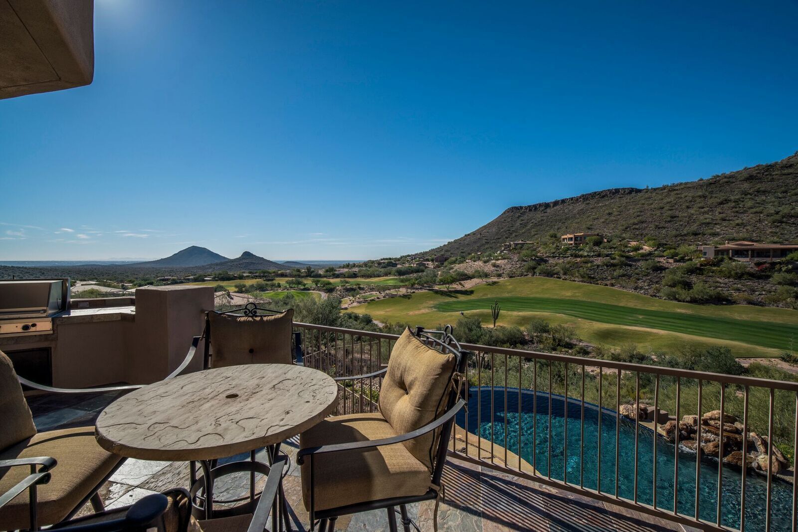 10 Best Vacation Rentals In Fountain Hills, Arizona Updated 2024 Trip101
