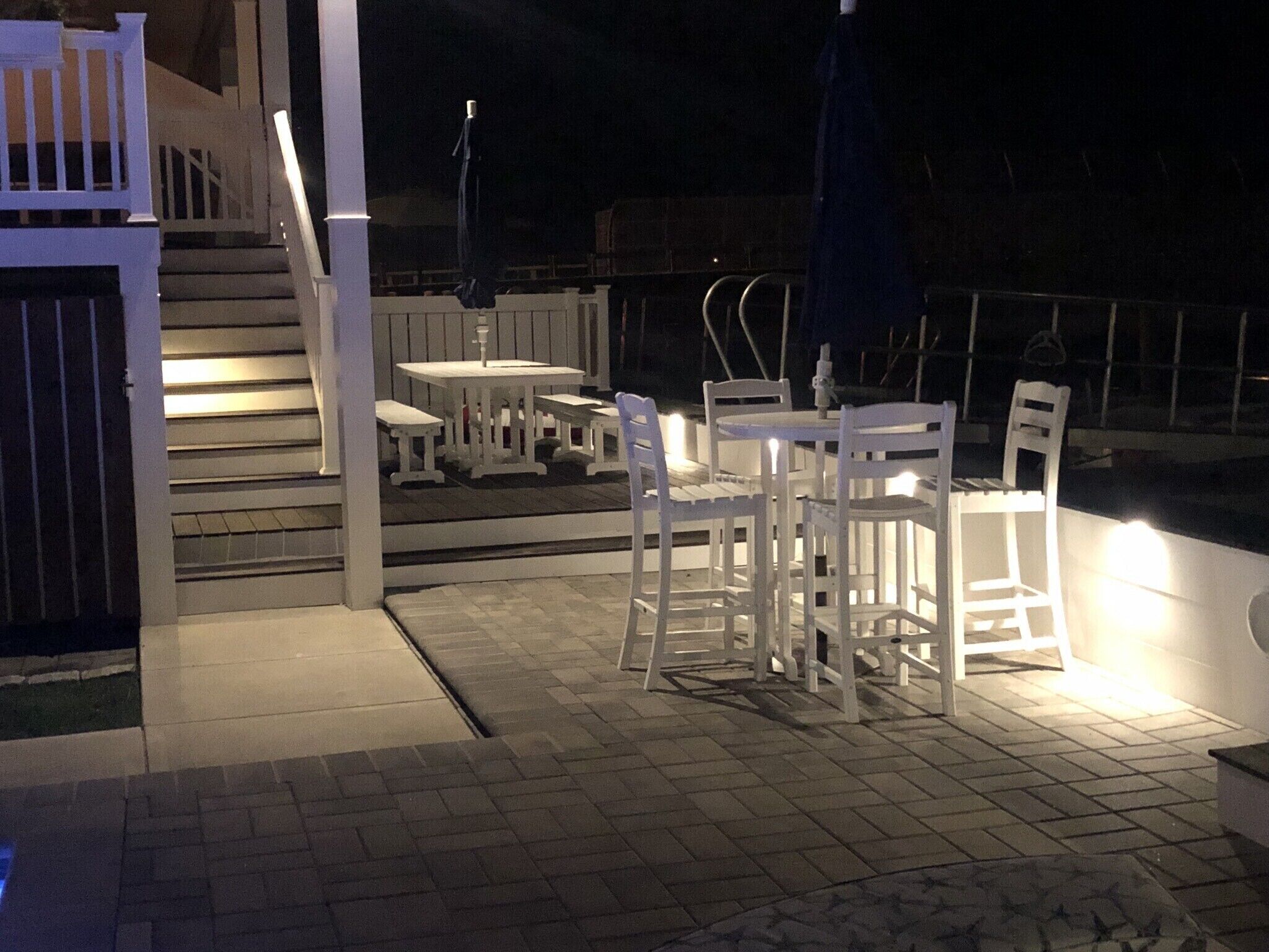 6 Best Vacation Rentals With Private Pool In Avalon, New Jersey Updated 2024 Trip101