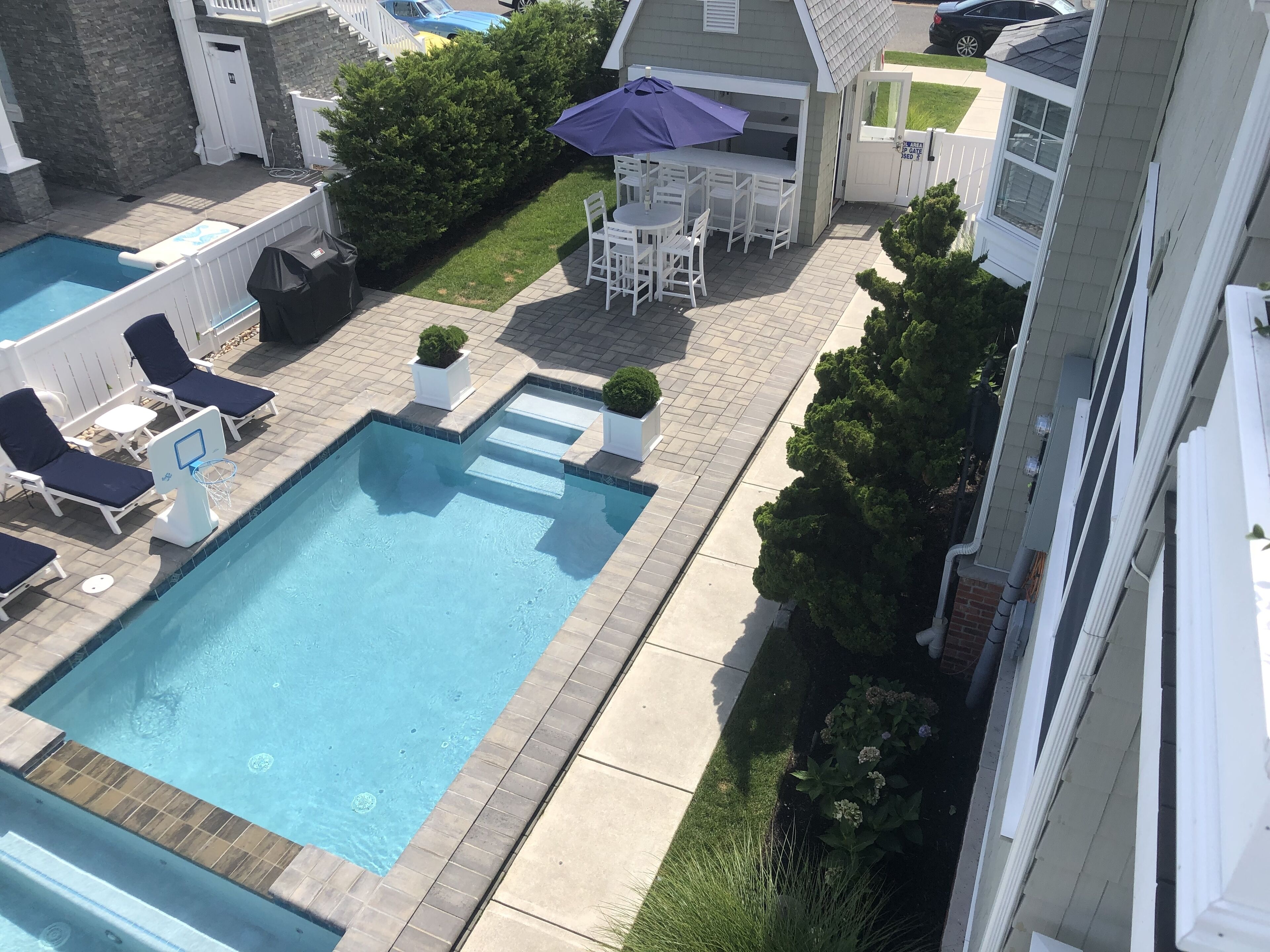6 Best Vacation Rentals With Private Pool In Avalon, New Jersey Updated 2024 Trip101