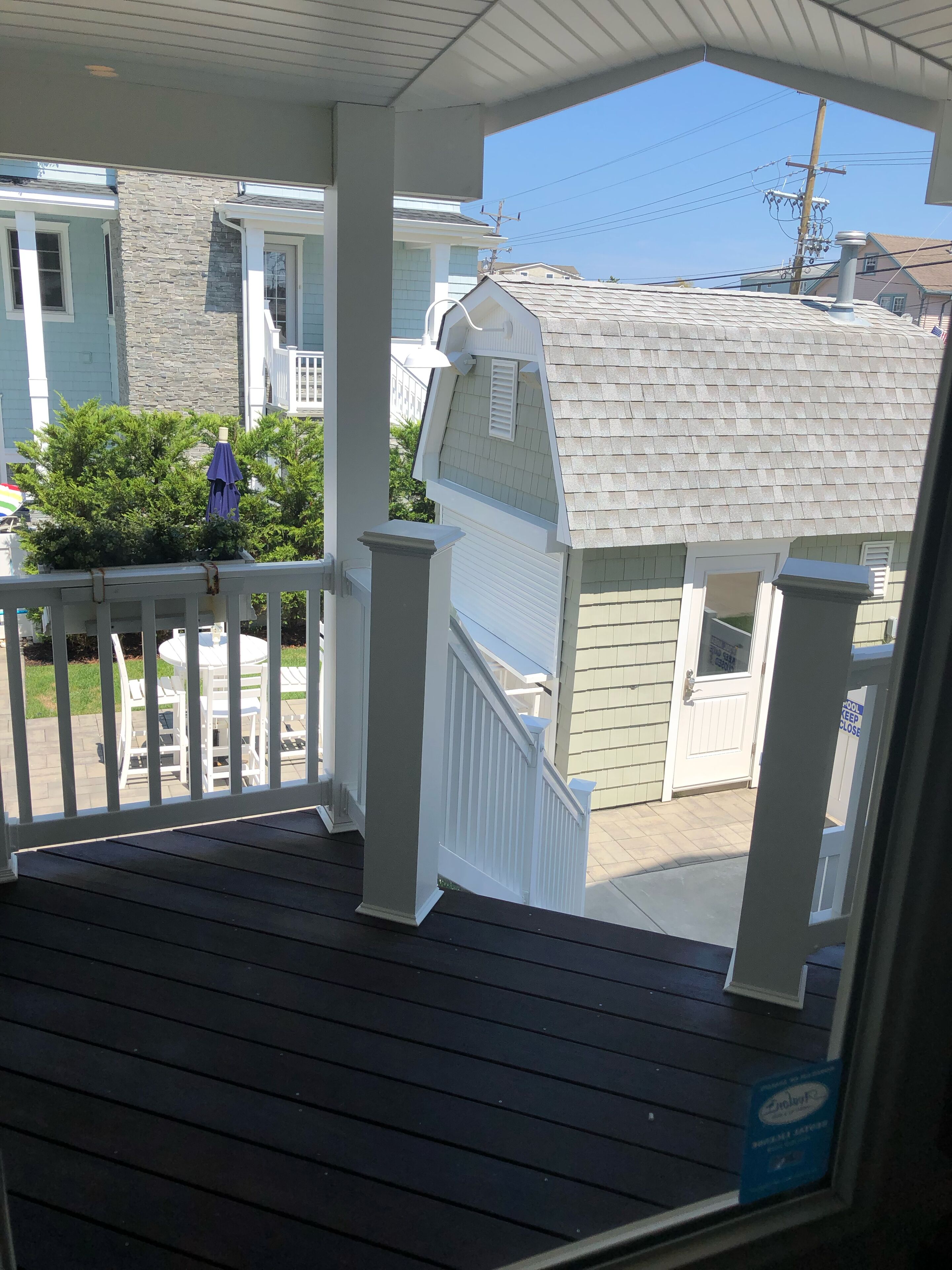 6 Best Vacation Rentals With Private Pool In Avalon, New Jersey Updated 2024 Trip101