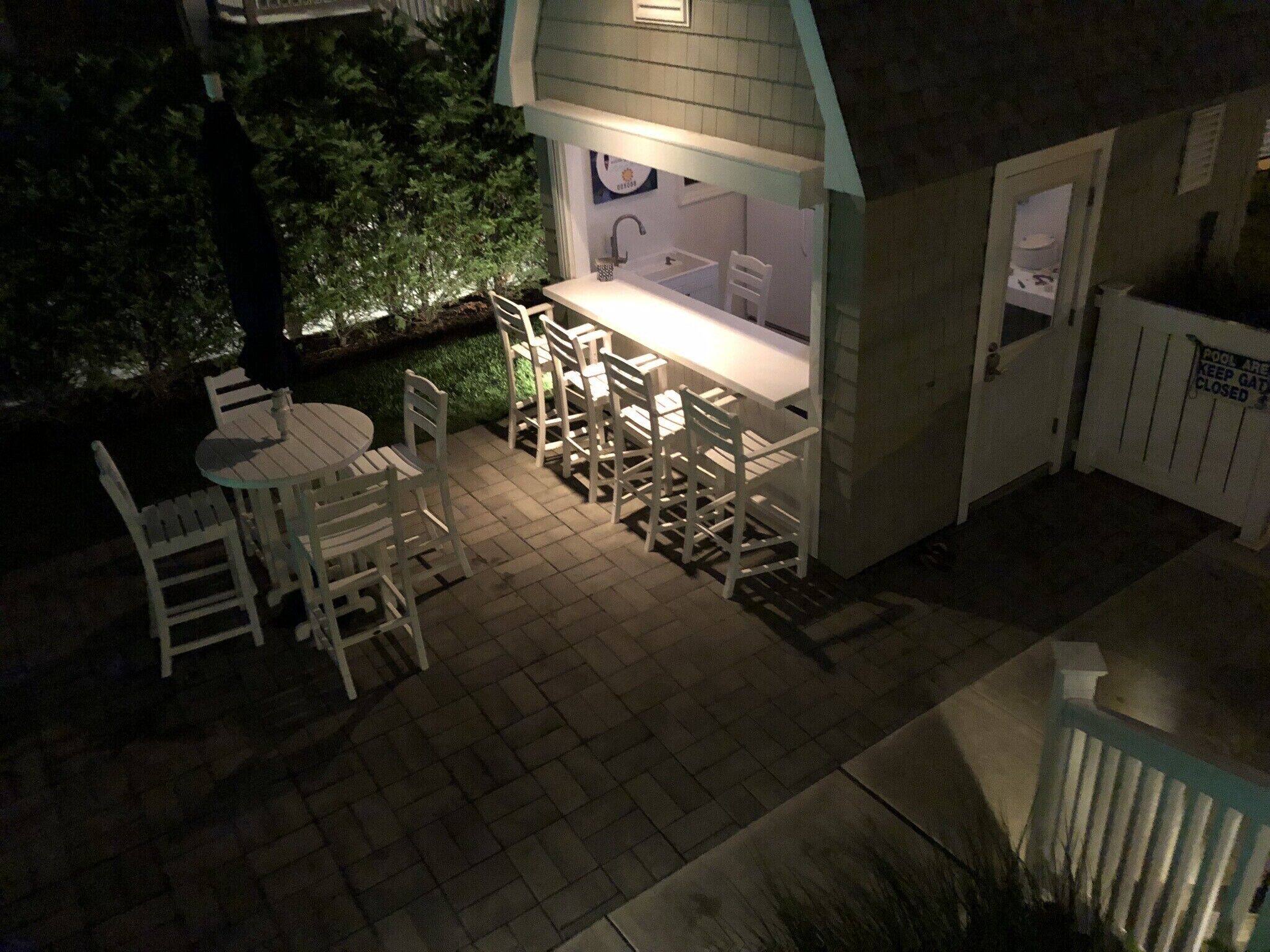 6 Best Vacation Rentals With Private Pool In Avalon, New Jersey Updated 2024 Trip101