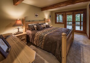 5 camere, biancheria in cotone egiziano, ferro/asse da stiro