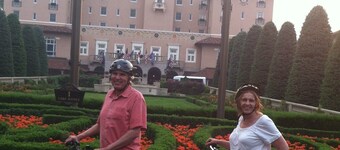 Best westside location in Colorado Springs with Mountain Views 