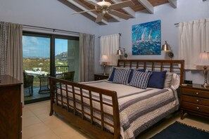 2 多间卧室、办公桌、WiFi