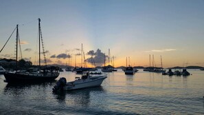 Jachthaven
