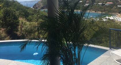 Samba Azul~ Convenient location and beautiful sunsets