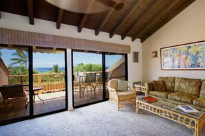 Fernseher, DVD-Player