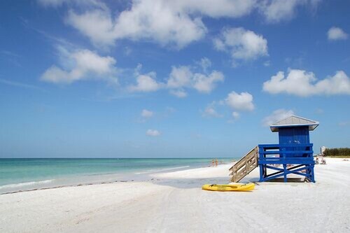 SPRING SPECIAL!!! 2/2 BEAUTIFUL VILLA! 2 BR, 2 BA, Heated pool and Jacuzzi! WiFi
