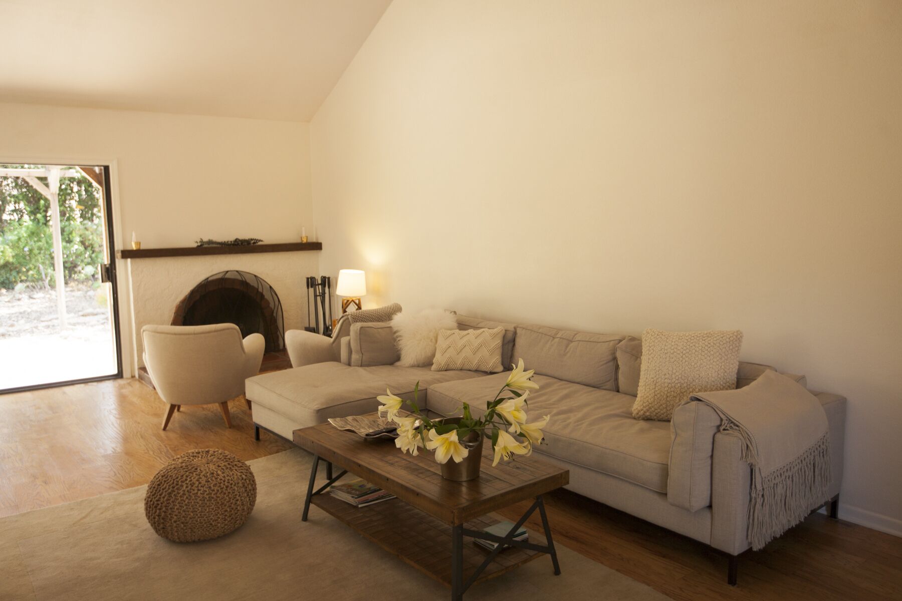 10 Best Vacation Rentals With Pool In Ojai, California Trip101