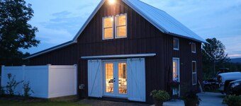 Finca rústica con una litera, piscina olímpica climatizada y 2 cocinas completas