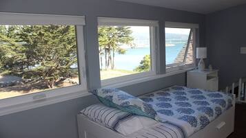 1 chambre, bureau, fer et planche à repasser, Wi-Fi gratuit