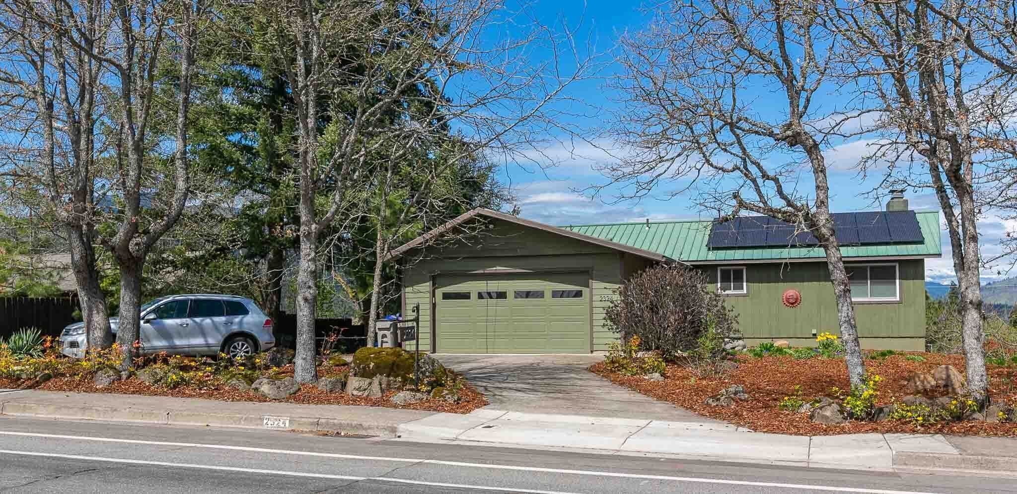 Top 10 LongTerm Rentals In Hood River, Oregon Updated 2024 Trip101