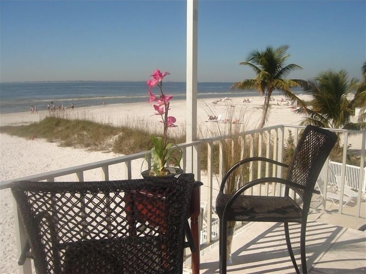 Imagen de perfil del propietario o de la propietaria