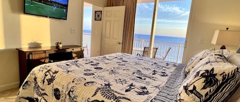 2 chambres, fer et planche Ă repasser, Wi-Fi gratuit, draps fournis